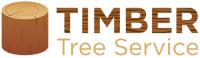 Timber Tree Services image 2
